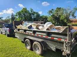 Trusted Edneyville, NC Junk Removal  Experts